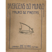Livros/Acervo/F/FREITAS MAURO